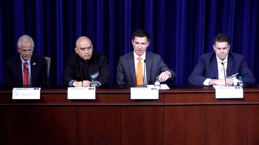 2022 10 13  DC Panel